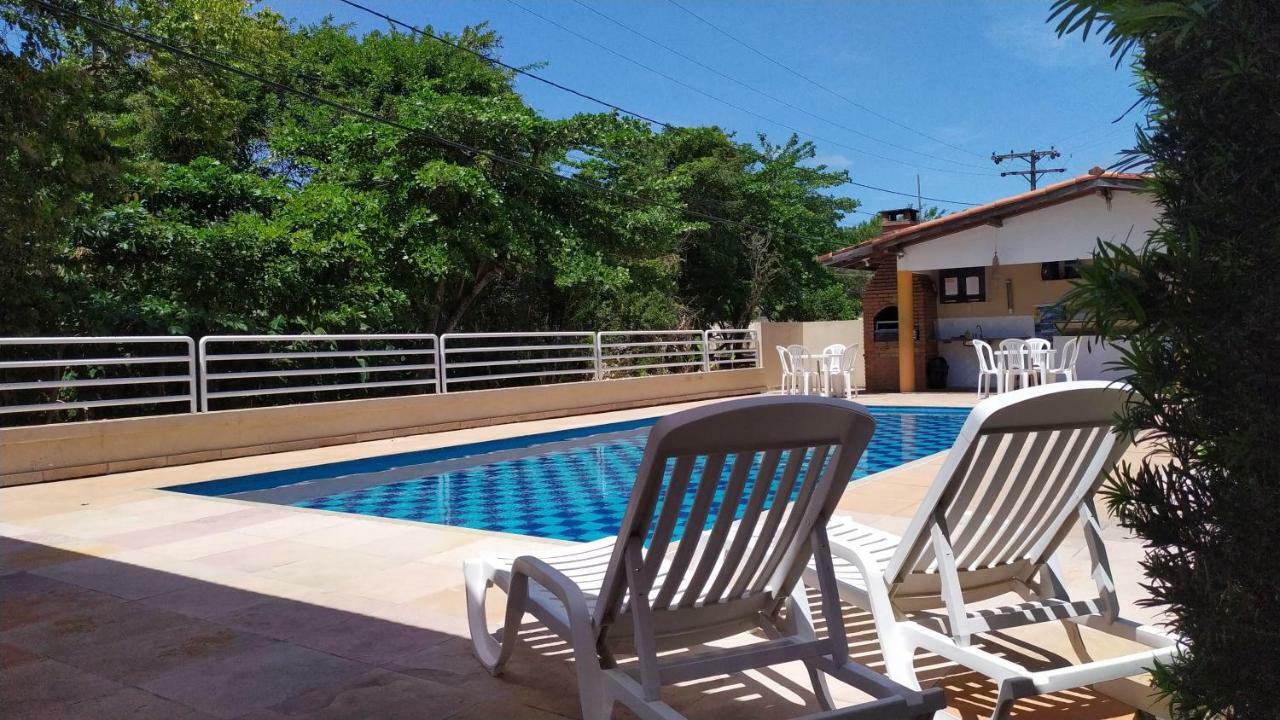 Mestre Lord 2* Porto Seguro
