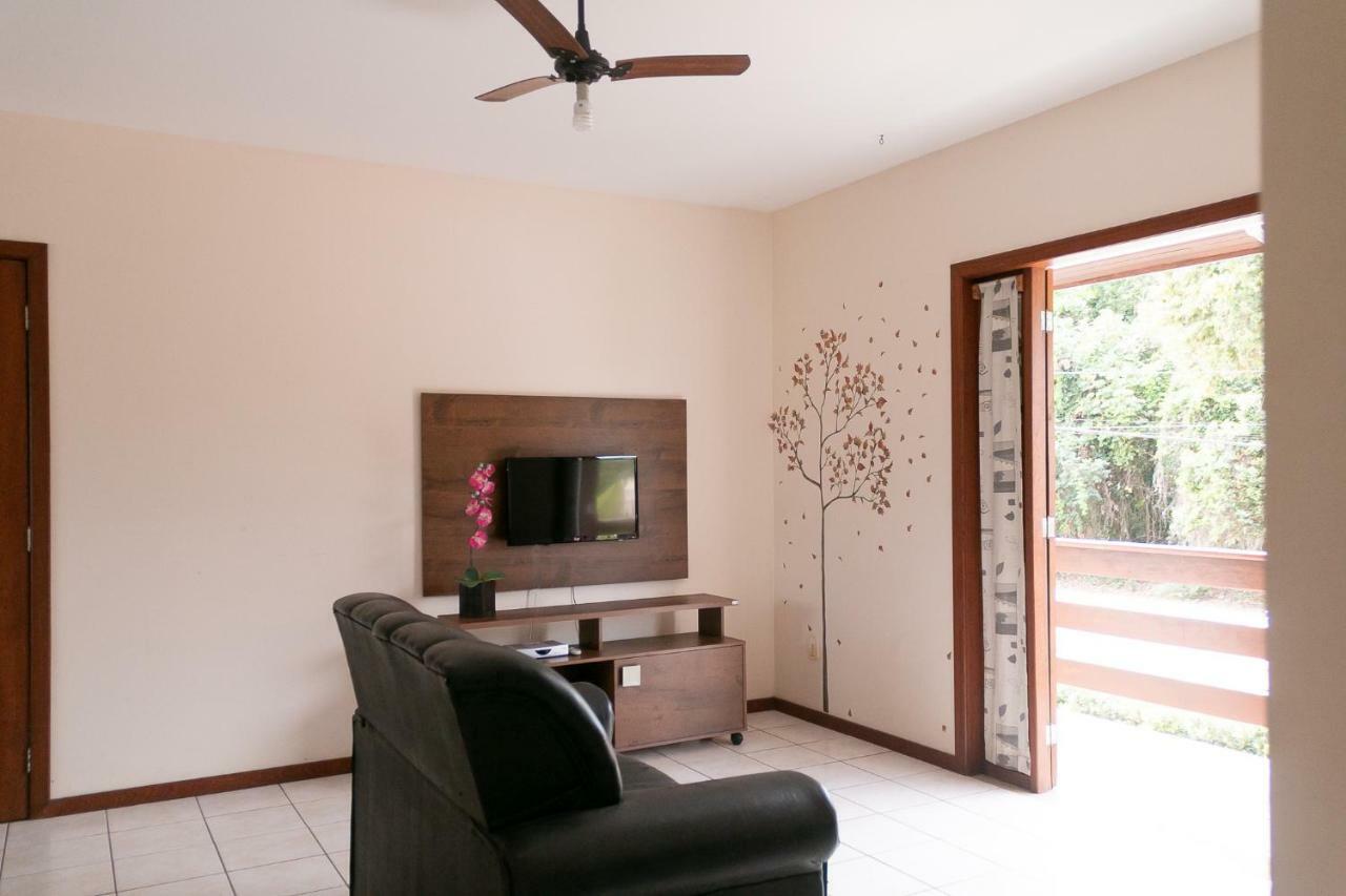 Mestre Lord Estalagem Porto Seguro